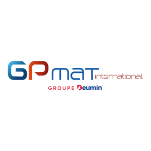 GP MAT - Grue de chantier neuve et d’occasion