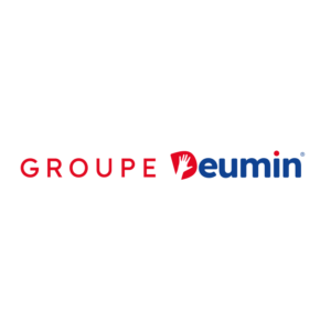 DEUMIN - Emploi et formation dans le secteur du levage / TP