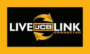 LiveLink JCB