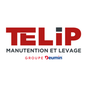 TELIP - Du monte-charge aux systèmes de manutention continue